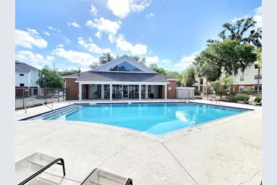 2360 SW Archer Road #706, Gainesville, FL 32608 - Photo 32