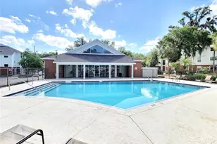 2360 SW Archer Rd, Gainesville, FL 32608 - Photo 32