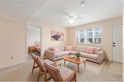 2360 SW Archer Road #706, Gainesville, FL 32608 - Photo 12