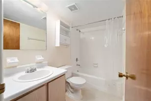 2360 SW Archer Rd, Gainesville, FL 32608 - Photo 24