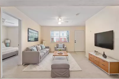 2360 SW Archer Road #706, Gainesville, FL 32608 - Photo 10