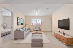 2360 SW Archer Rd, Gainesville, FL 32608 - Photo 10