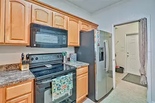 2710 NW 104th Ct, Gainesville, FL 32606 - Photo 12