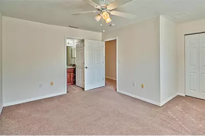 2710 NW 104 Court #B, Gainesville, FL 32606 - Photo 18