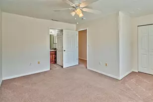 2710 NW 104th Ct, Gainesville, FL 32606 - Photo 18
