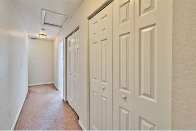 2710 NW 104 Court #B, Gainesville, FL 32606 - Photo 20