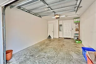 2710 NW 104th Ct, Gainesville, FL 32606 - Photo 24