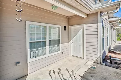 2710 NW 104 Court #B, Gainesville, FL 32606 - Photo 2