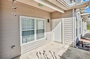 2710 NW 104th Ct, Gainesville, FL 32606 - Photo 2