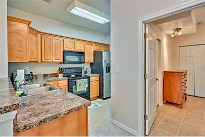 2710 NW 104 Court #B, Gainesville, FL 32606 - Photo 10