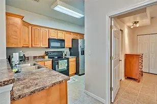 2710 NW 104th Ct, Gainesville, FL 32606 - Photo 10