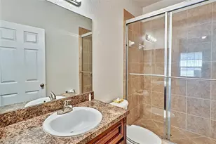 2710 NW 104th Ct, Gainesville, FL 32606 - Photo 16