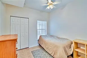 2710 NW 104th Ct, Gainesville, FL 32606 - Photo 14