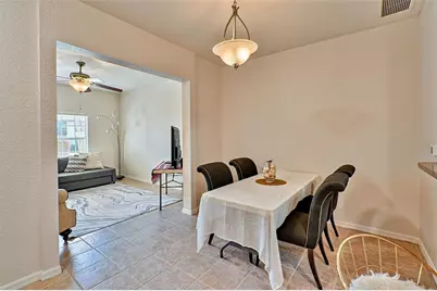 2710 NW 104 Court #B, Gainesville, FL 32606 - Photo 8