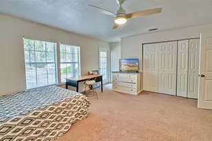 2710 NW 104th Ct, Gainesville, FL 32606 - Photo 22