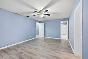 9350 NW 114 St, Chiefland, FL 32626 - Photo 14