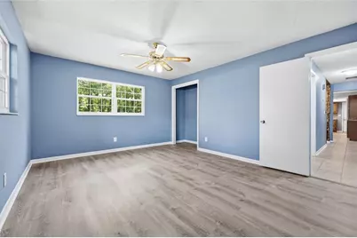 9350 NW 114th Street, Chiefland, FL 32626 - Photo 18
