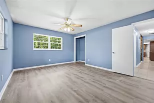 9350 NW 114 St, Chiefland, FL 32626 - Photo 18