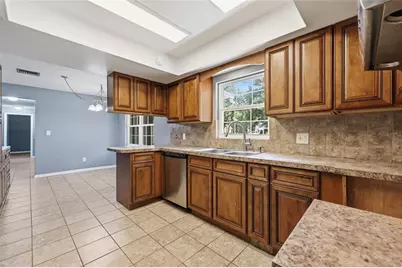 9350 NW 114th Street, Chiefland, FL 32626 - Photo 10