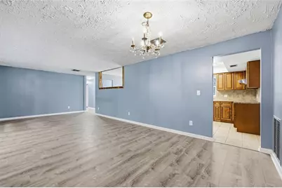 9350 NW 114th Street, Chiefland, FL 32626 - Photo 8