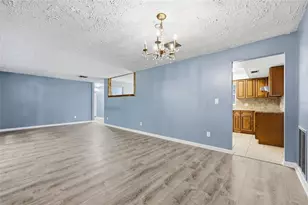 9350 NW 114 St, Chiefland, FL 32626 - Photo 8