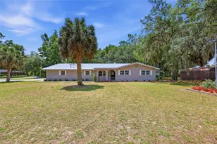 9350 NW 114 St, Chiefland, FL 32626 - Photo 2