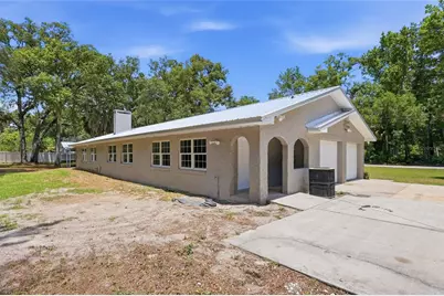 9350 NW 114th Street, Chiefland, FL 32626 - Photo 24
