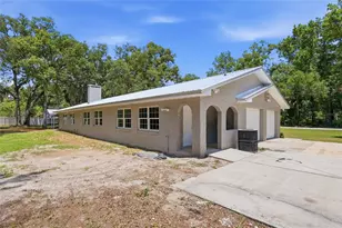 9350 NW 114 St, Chiefland, FL 32626 - Photo 24