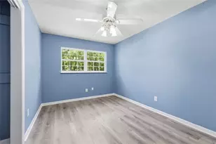 9350 NW 114 St, Chiefland, FL 32626 - Photo 20