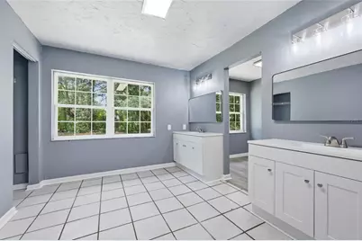 9350 NW 114th Street, Chiefland, FL 32626 - Photo 16
