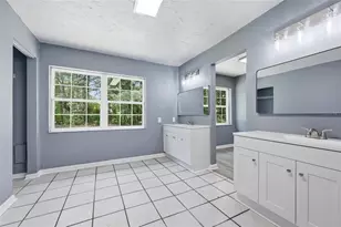 9350 NW 114 St, Chiefland, FL 32626 - Photo 16