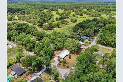 9350 NW 114th Street, Chiefland, FL 32626 - Photo 28