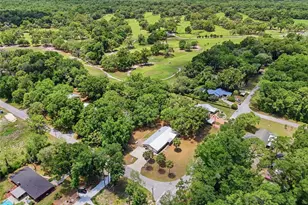 9350 NW 114 St, Chiefland, FL 32626 - Photo 28