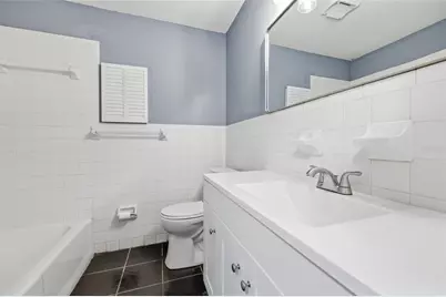 9350 NW 114th Street, Chiefland, FL 32626 - Photo 22