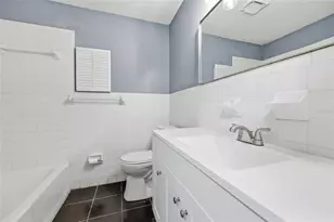 9350 NW 114 St, Chiefland, FL 32626 - Photo 22