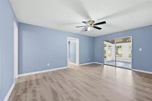 9350 NW 114 St, Chiefland, FL 32626 - Photo 12