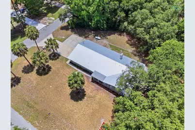 9350 NW 114th Street, Chiefland, FL 32626 - Photo 26