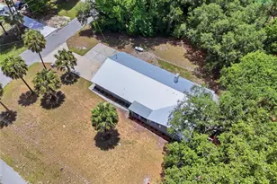 9350 NW 114 St, Chiefland, FL 32626 - Photo 26