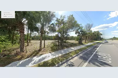 17450 SE Highway 19, Cross City, FL 32628 - Photo 8