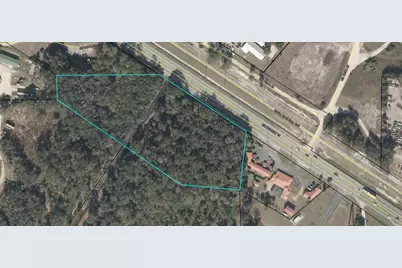 17450 SE Highway 19, Cross City, FL 32628 - Photo 10