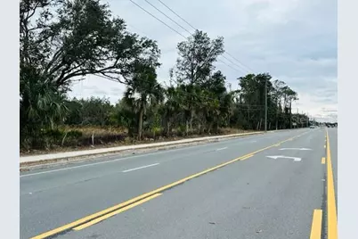 17450 SE Highway 19, Cross City, FL 32628 - Photo 2