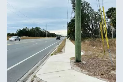 17450 SE Highway 19, Cross City, FL 32628 - Photo 6