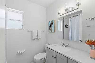 1702 NW 38th Drive, Gainesville, FL 32605 - Photo 22