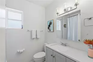 1702 NW 38th Dr, Gainesville, FL 32605 - Photo 22