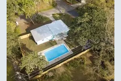 1702 NW 38th Drive, Gainesville, FL 32605 - Photo 14