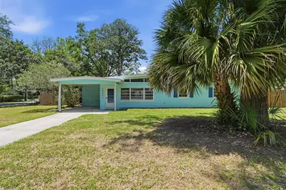 1702 NW 38th Drive, Gainesville, FL 32605 - Photo 4