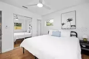 1702 NW 38th Dr, Gainesville, FL 32605 - Photo 38