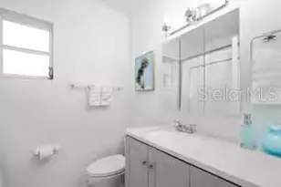 1702 NW 38th Dr, Gainesville, FL 32605 - Photo 28