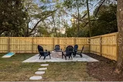 1702 NW 38th Drive, Gainesville, FL 32605 - Photo 6