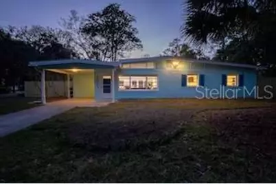 1702 NW 38th Drive, Gainesville, FL 32605 - Photo 22